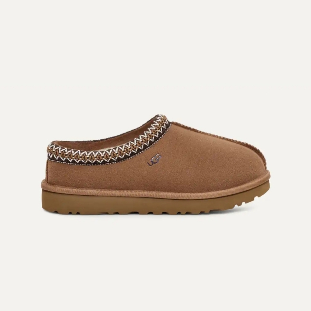 Ugg tasman slipper